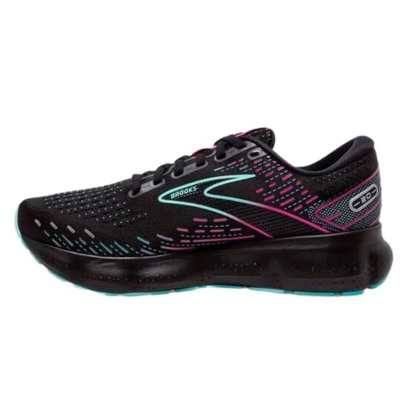 Brooks Shoes - Brooks Glycerin 20 Shoes